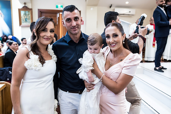 Rose Baptism-263