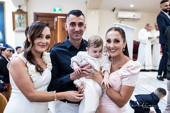 Rose Baptism-264
