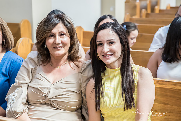 Rose Baptism-268