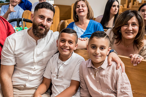 Rose Baptism-271