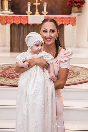Rose Baptism-272