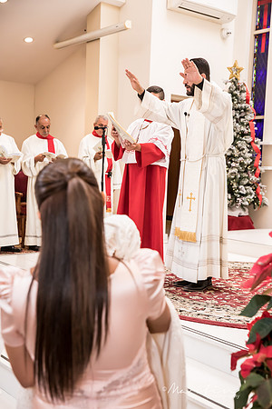Rose Baptism-275