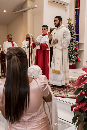 Rose Baptism-276