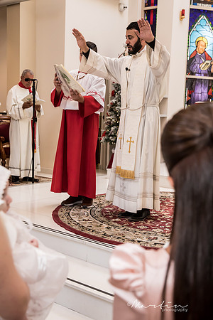 Rose Baptism-277