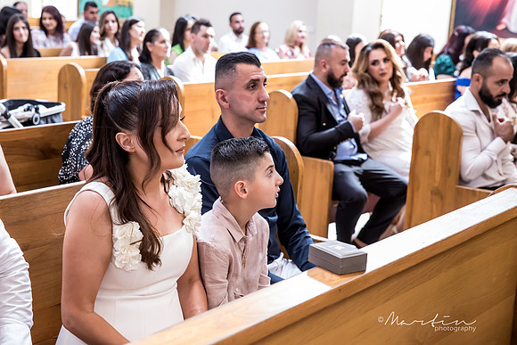 Rose Baptism-278