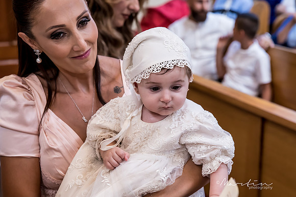 Rose Baptism-279