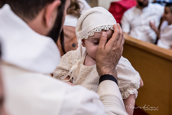 Rose Baptism-280