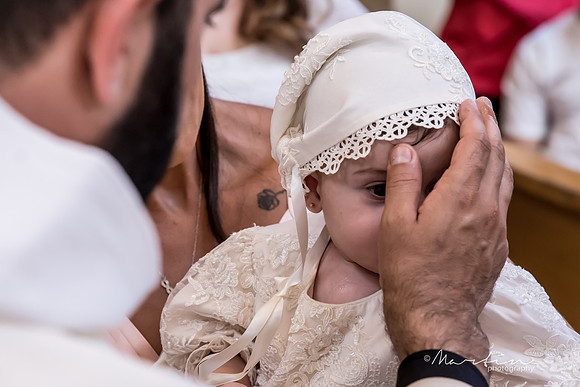 Rose Baptism-281