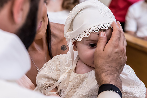 Rose Baptism-282