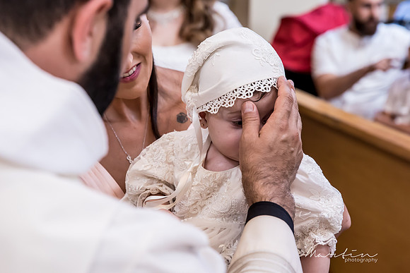 Rose Baptism-283