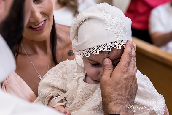 Rose Baptism-284