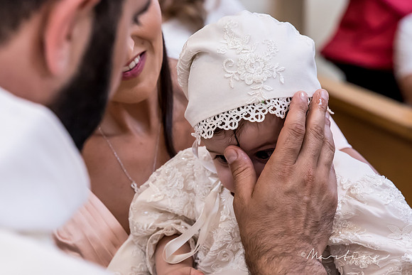 Rose Baptism-285