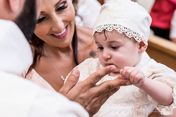Rose Baptism-286