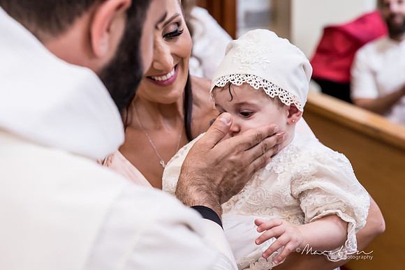 Rose Baptism-287