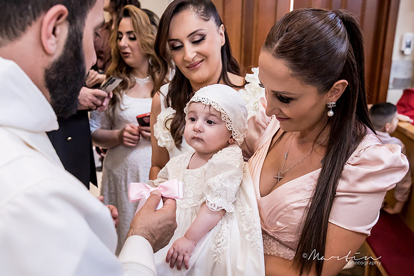 Rose Baptism-288