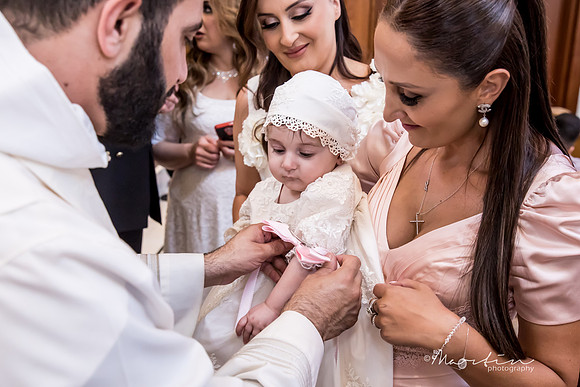 Rose Baptism-289
