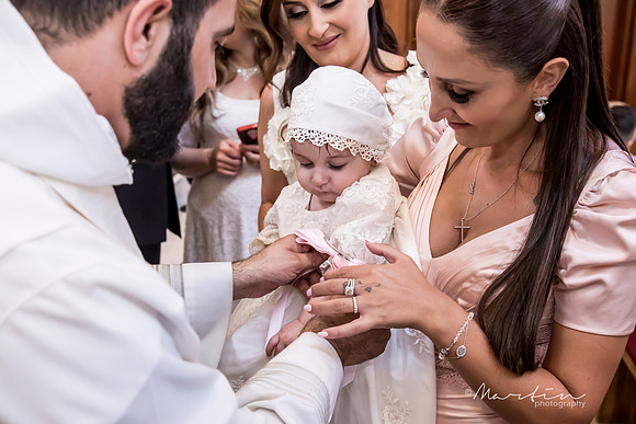 Rose Baptism-290