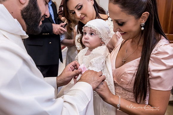Rose Baptism-291