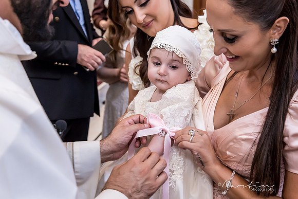 Rose Baptism-292