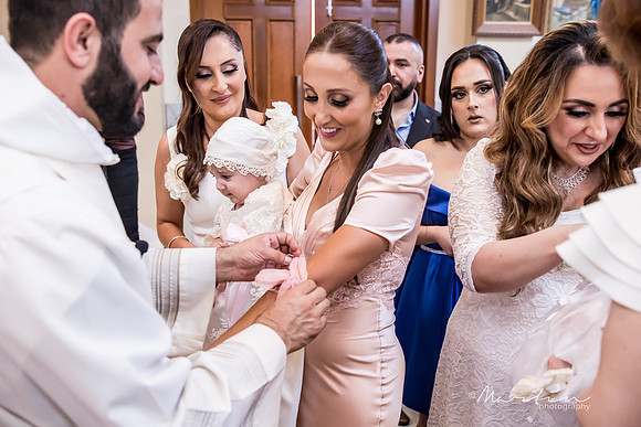 Rose Baptism-293