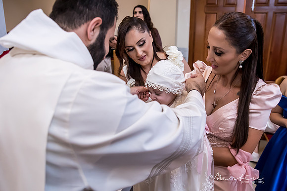 Rose Baptism-294