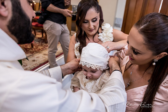 Rose Baptism-295