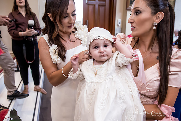 Rose Baptism-296