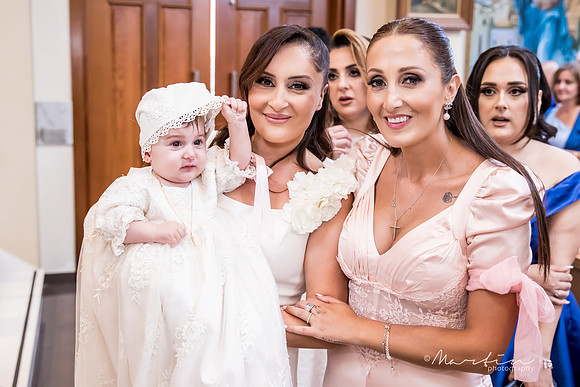 Rose Baptism-297