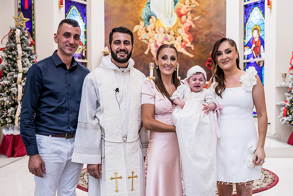 Rose Baptism-298
