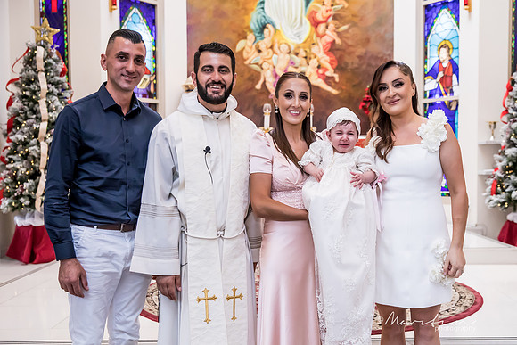Rose Baptism-299