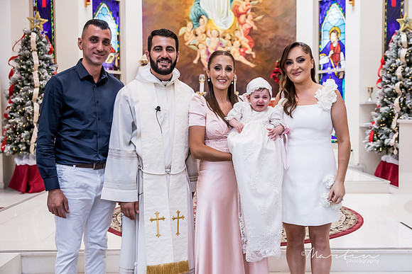 Rose Baptism-300