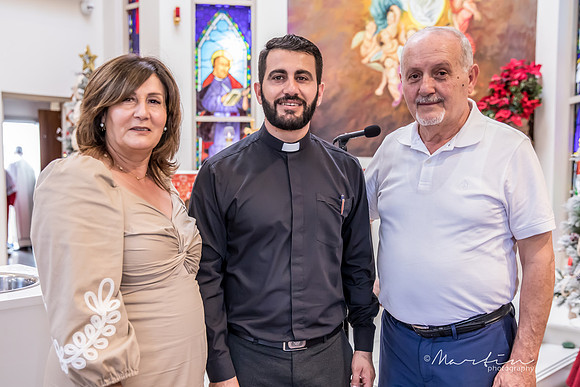 Rose Baptism-302