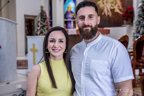 Rose Baptism-303