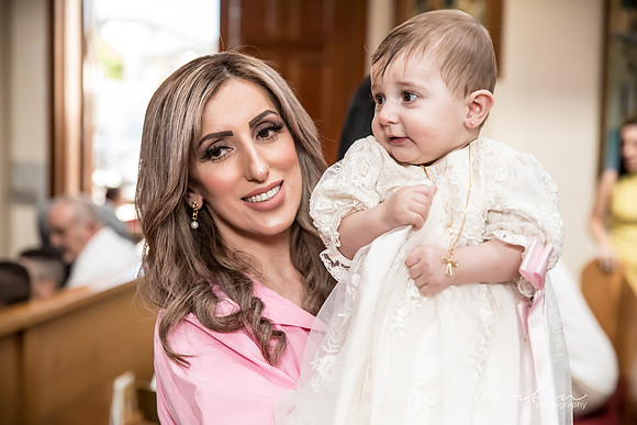 Rose Baptism-304