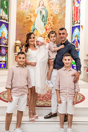 Rose Baptism-308