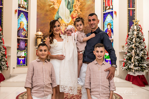 Rose Baptism-309