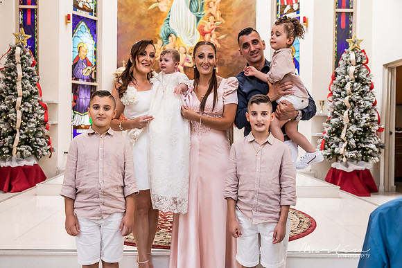 Rose Baptism-310