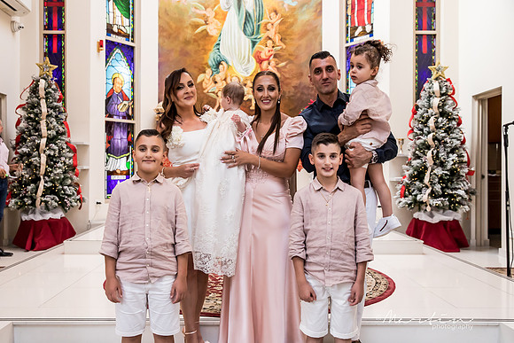 Rose Baptism-311