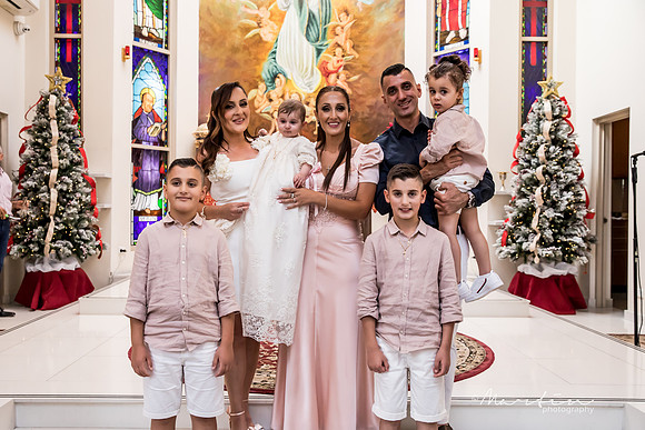 Rose Baptism-312