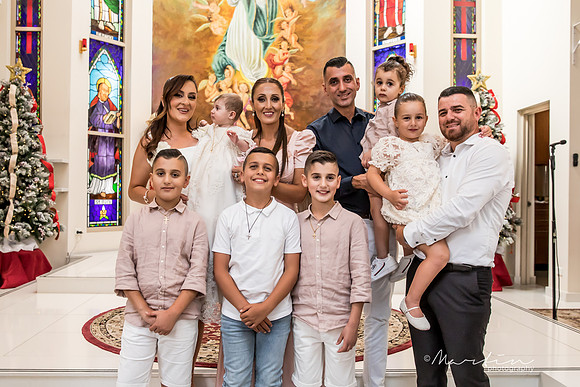 Rose Baptism-313