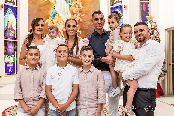 Rose Baptism-314