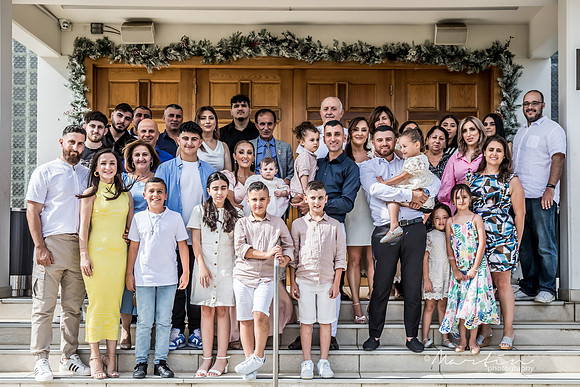 Rose Baptism-315