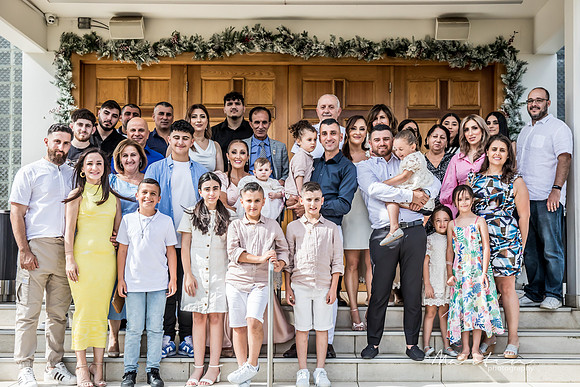 Rose Baptism-316