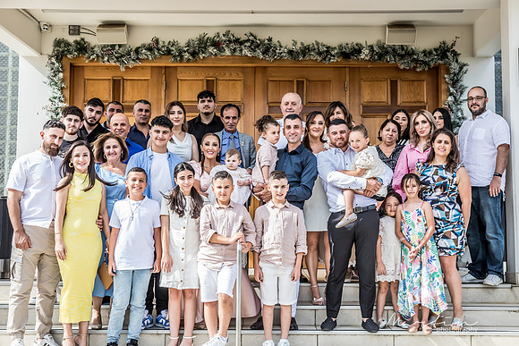 Rose Baptism-317