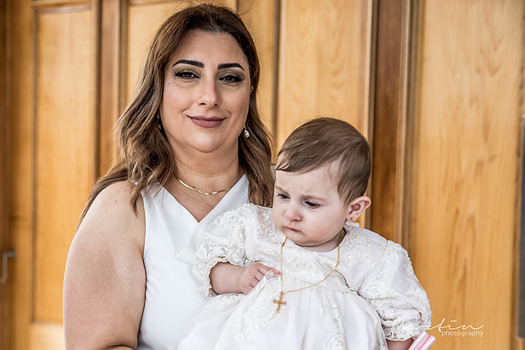 Rose Baptism-318