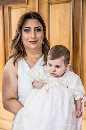 Rose Baptism-319