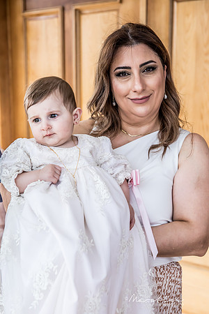 Rose Baptism-320