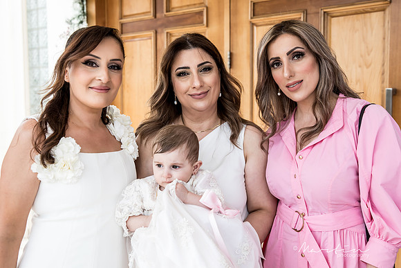Rose Baptism-321
