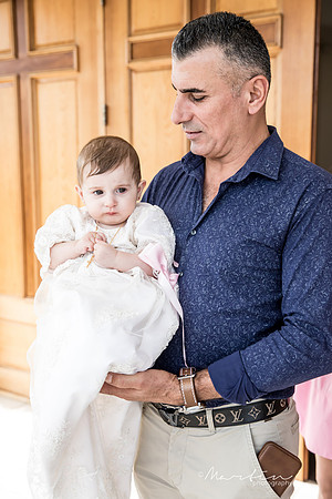 Rose Baptism-322