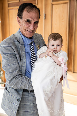 Rose Baptism-324